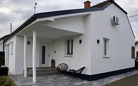 Rudolf House